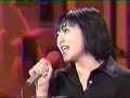 Love again (Unplugged) Love again (Unplugged)