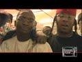 Mazaradi Fox - Two Twelve Wit Me