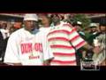 Mazaradi Fox - Two Twelve Wit Me