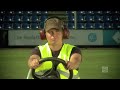 Click here to watch this video Talent Finland 2009 - Teaser 1/4