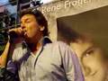 Rene Froger @ Fame - Doe Maar Gewoon