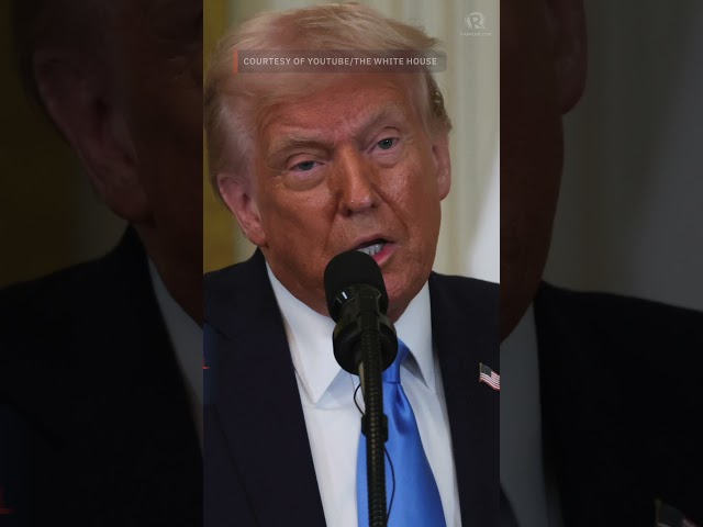 Trump aides defend Gaza takeover proposal but walk back some elements