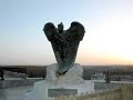 Pa�s Leon�s. Patrimonio,Cultura,Sabidur�a,Naturaleza...