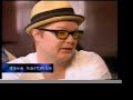 Southern Culture On The Skids Australian TV 1998 Southern Culture On The Skids Australian TV 1998