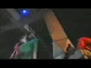Aberturas Casseta e Planeta 1995