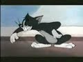 Tomy & Jerry T�rk�e Dublajj SUpperr..