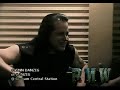 danzig-mother.htm