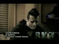 Glenn Danzig Interview on Robb's Metal Works