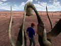 Uru - Ages Beyond Myst Walkthrough - Level 1 - The Cleft