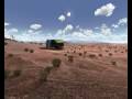 Uru - Ages Beyond Myst Walkthrough - Level 1 - The Cleft