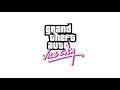 Me singing Grand Theft Auto Vice City