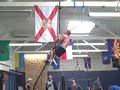 [Video]