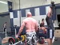 CrossFit San Diego Saturdays