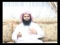 الموضوع : قصة توبة الأب على يد إبنته