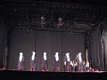 galician folk dance: danza da regueifa