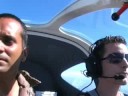 Rundflug Jungfrauregion Teil2 Rundflug Jungfrauregion Teil2