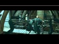 Harry Potter and the Deathly Hallows - Part 2 | Featurette "Harry vs Voldemort"