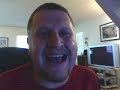 venomous-lolgic-can-paulsego-escape-the-fangs.html