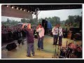 Kaligrafia-To jeszcze nie koniec [2006]