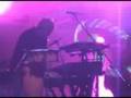 EOTO  w/ Michael Kang - Trinumeral Fest 2008