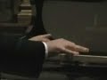 D.SCARLATTI, Sonata in G major L 335 K 55