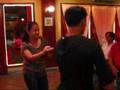Party Part 2