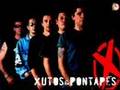 Assistir ao v�deo