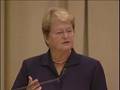 Gro Harlem Brundtland