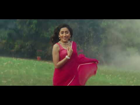 Fevicol Shoe Stick-Jodi Salamat Rahe
