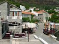 Petrovac na moru - MONTENEGRO