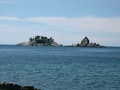 Petrovac na moru - MONTENEGRO