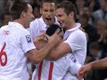 Click here to watch this video England 3 - 0 Belarus - Just the goals!