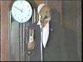 Why Dawah? - Sheikh Ahmed Deedat (1/5)