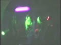NEPAL - wild way, live in Palach NEPAL - wild way, live in Palach