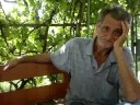 RATKOVICI HACKO-HAČKO