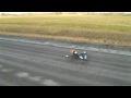 Corsair.MP4