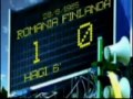 Hagi - 1 Hagi - 1