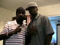 9ice feat ChiiDo [Gonga Aso Official Remix]