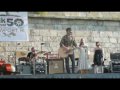 Decemberists Down By The Water Official Music Video and Lyrics