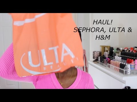 how to order off h&m