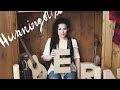 erin – On Elämä Laina