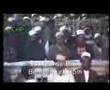 Porda O Narir Adhikar-Allama Delwar Hossain Sayeedi- 3/4