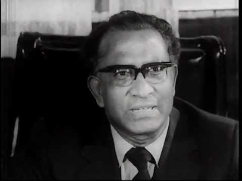 mihir - Mihir Sen-India's Greatest Long Distance Swimmer -First Indian to swim the English Channel (1958) -First Asian to swim the Seven Seas across five continents ...