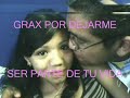CBTIS 227,KAREN LETICIA,TE AMO