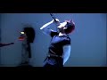 Switchback-Celldweller Switchback-Celldweller