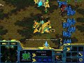 starcraft-combatex-zvp-g118-p1-wcommentary.html