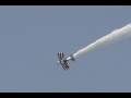 2008-AirPower-Over-H