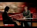 9/11 Superpower and the Masses