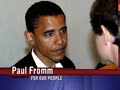 the frankfurt school and cultural communism  obama and clint