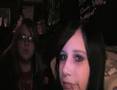 Megan & Kendra's INTERVIEW! PART 2!!!